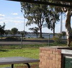 Lithgow Short Stay - Mackay Tourism