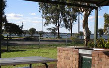 Lithgow Short Stay - Mackay Tourism 0