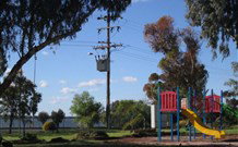 Lithgow Short Stay - Mackay Tourism 1