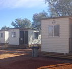 Long Reef Beach House - Mackay Tourism