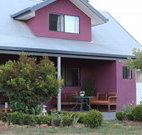 Megalong Valley Holiday Cabins - Mackay Tourism