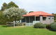 Pebble Bay Cottage - thumb 1