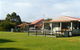 Pebble Bay Cottage - thumb 3