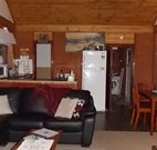 Pinegrove Cottage - Mackay Tourism