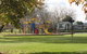 Salamander Cottage - thumb 1