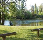Sand Cottage - Mackay Tourism