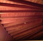 Sea Cottage - Mackay Tourism