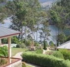 Sea Shacks - Old - Mackay Tourism