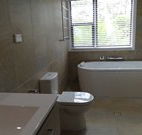 SeaChange Holiday Cottage and SeaStay Cottage - Mackay Tourism