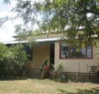 Seafarers Cottages - Mackay Tourism