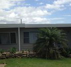 Silky Oak Cottage - Mackay Tourism