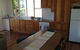 Silky Oak Cottage - thumb 6