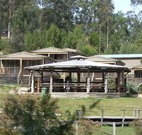 Summerlees Cottage - Mackay Tourism