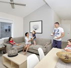 Talga Estate - Mackay Tourism