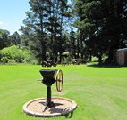 The Bothy Leura Blue Mountains - Mackay Tourism