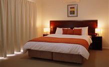 The Dairy Cottage - Mackay Tourism 0