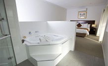 The Dairy Cottage - Mackay Tourism 1