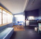 The Shanty Waterside Cottages - Mackay Tourism