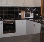 Trundle Services and Citizens Club Cabins - Mackay Tourism