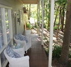 Tulluc Cottages - Mackay Tourism