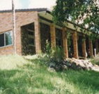 Tumbarumba Creek Caravan Park - Mackay Tourism