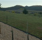Urana Aquatic Centre Caravan Park - Mackay Tourism