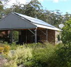 Warilla Bowls and Recreation Club - Holiday Cabins - Mackay Tourism