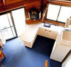 Wattle Bend Retreat - Mackay Tourism