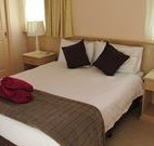 Willow Tree Inn - Mackay Tourism