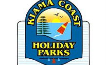 Worrowing Cottages - Mackay Tourism 0