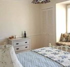 Yahgunyah Cottage - Mackay Tourism