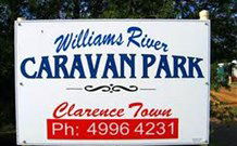 Yarrangobilly Caves  Lyrebird Cottage - Mackay Tourism 1