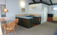 Nuffka Apartments - Norfolk Island - thumb 1