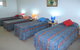 Nuffka Apartments - Norfolk Island - thumb 4
