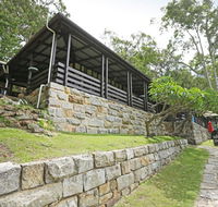Sydney - Pittwater YHA - Mackay Tourism