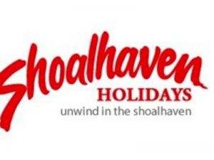 Cedar Pines Cottages - Mackay Tourism 3