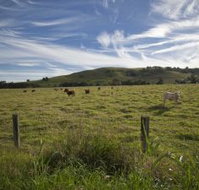 Annas Retreat - Mackay Tourism