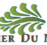 Port Douglas-Le Cher Du Monde - Mackay Tourism