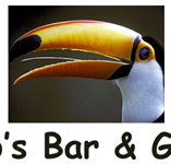 Rio's Bar  Grill - Mackay Tourism