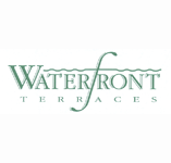 Waterfront Terraces-Cairns - Mackay Tourism