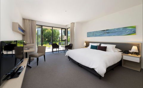 Flinders Hotel - Mackay Tourism 8