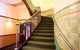 Grand Hotel - thumb 7