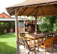 Cooktown YHA - Mackay Tourism