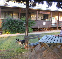 Myella Farmstay - Baralaba - Mackay Tourism
