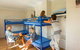 Coolangatta YHA - Kirra Beach, Gold Coast - thumb 4