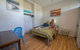 Coolangatta YHA - Kirra Beach, Gold Coast - thumb 9