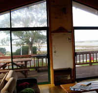 Bridport YHA - Mackay Tourism