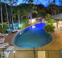 Port Douglas Queenslander The - Mackay Tourism