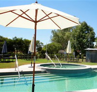 BIG4 Goondiwindi Holiday Park - Mackay Tourism