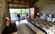 The Stonehouse Retreat - thumb 0